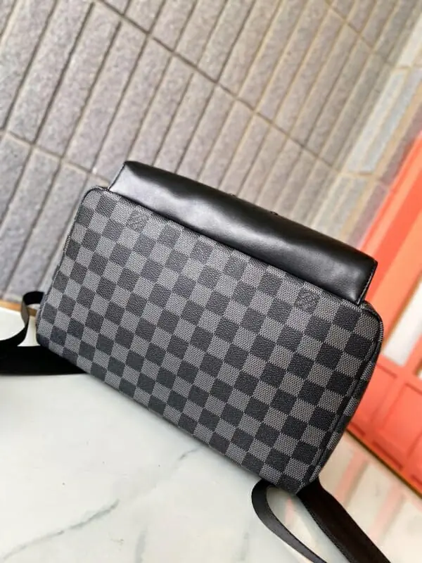 louis vuitton lv aaa homme sac a dos  s_124a74a3